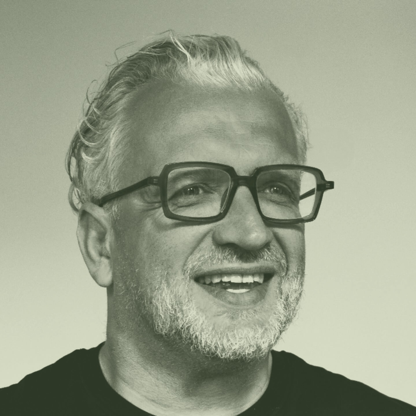 Filip Waegemans
