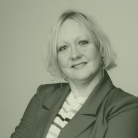 Delphine Baise