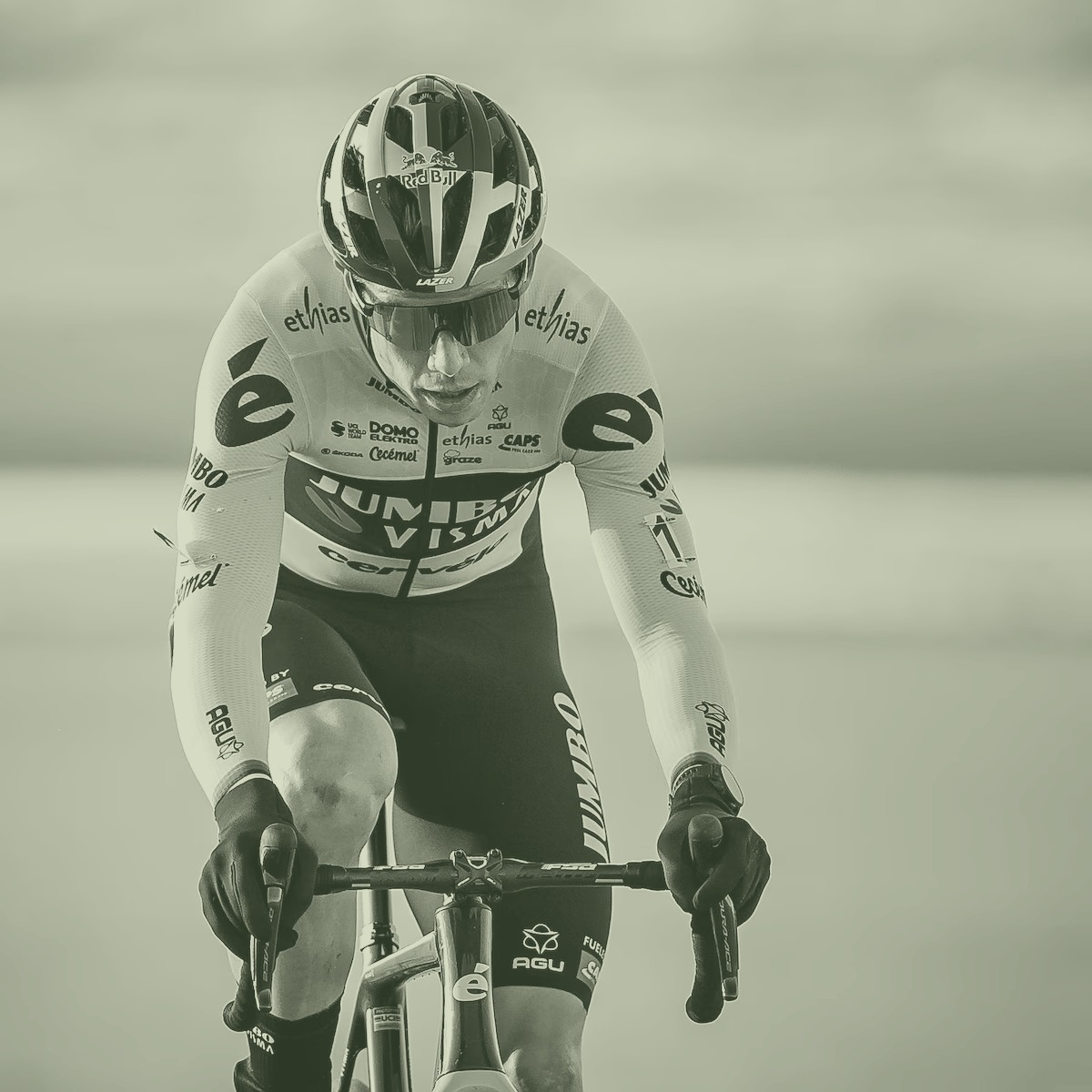 Insights that move sponsorship